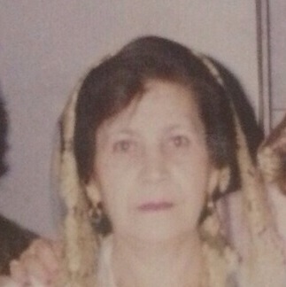 IMG-20151023-WA0003 לינדא סבא עג’מי מזרחי ז”ל