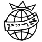 new_logo_eretsProfile