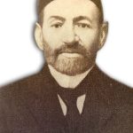 HajamShaulSetehonDabbah