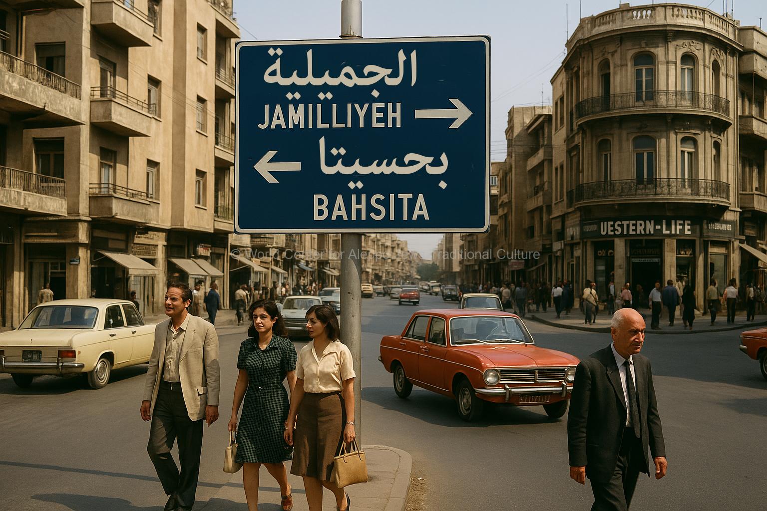 ChatGPT Image Mar 28, 2025, 11_41_14 AM