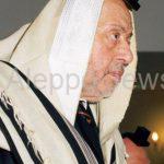 חכם-אדמון-כהן