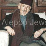 חכם-זעפרני-סלם