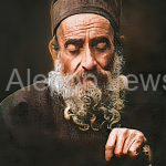 0-הרב_שלום_הדאיה