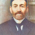 Shaul-Setehon-Dabbah6603