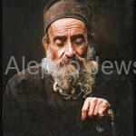 Z-הרב_שלום_הדאיה