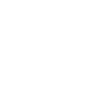 logoMuseumHEBTranspt