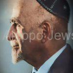 אהרון-שויקה