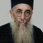 חכם-יעקב-עדס600