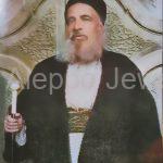 חכם-משה-הררי660