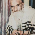 חכם-ענתבי-סקא