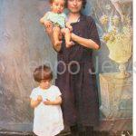 23_a7Vok__please_credit[palette.fm]