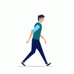 4703093a70ba47001bf2c86319aae091