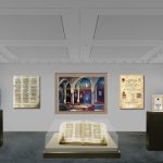 salaCordonPisoMarmolLibros