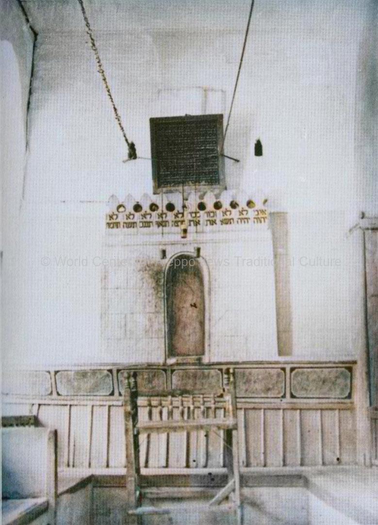 הכל-הסתוםFLight