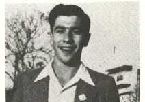 איך נפלו גיבורים אהרון מצרי הי״ד