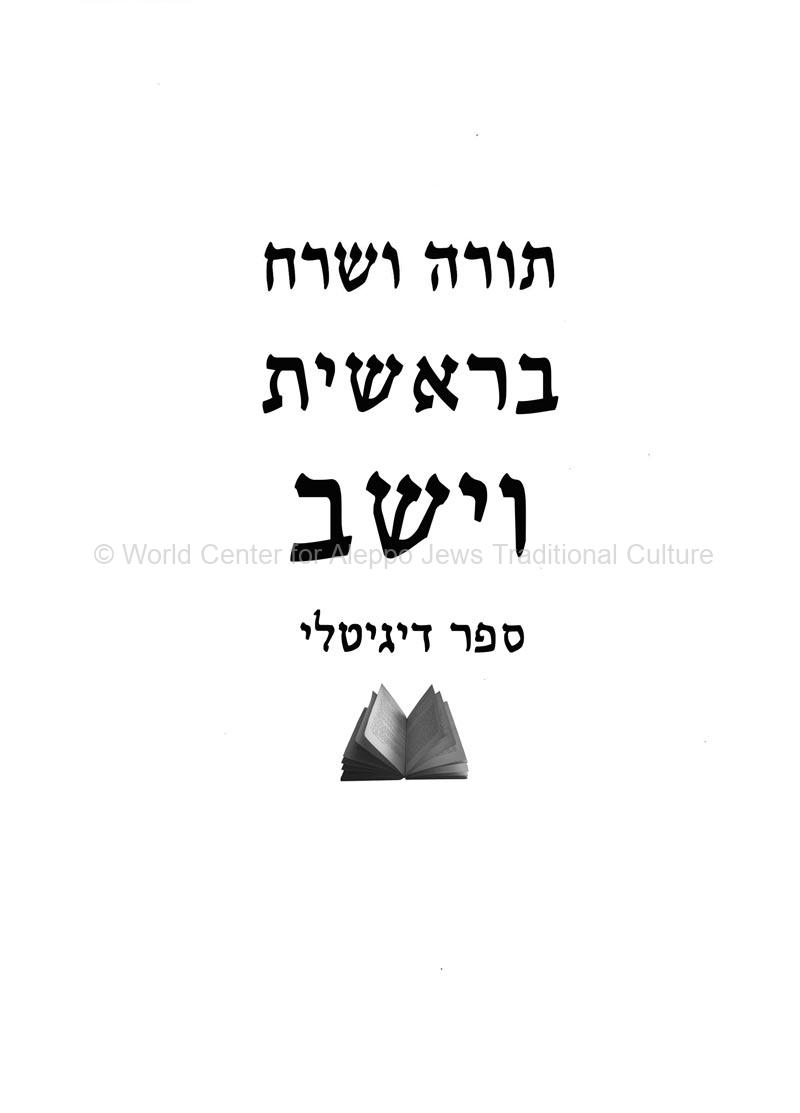 וישלחD