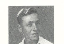 איך נפלו גיבורים אברהם שאשו הי"ד