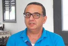 ראיון עם ד"ר נתן חסואה (בערבית)