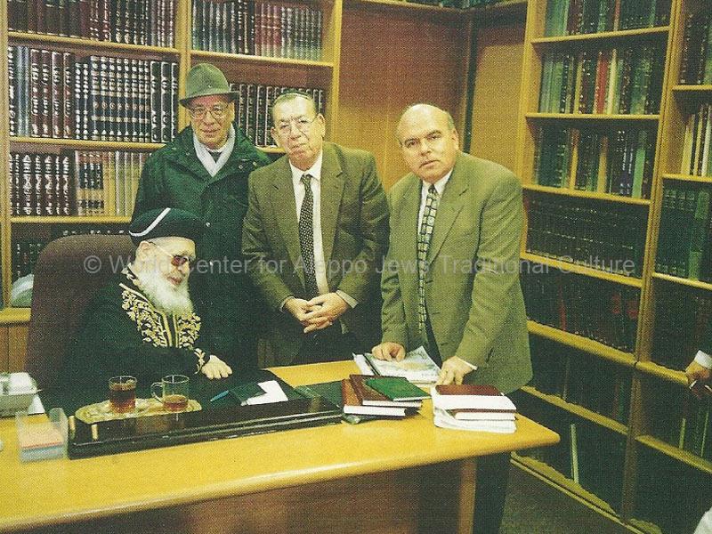 רב-עובדיה2
