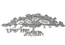 שורשינו – לקט משידור על פולקלור החלבים