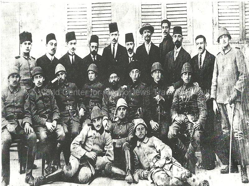 תמונה-וסיפור2