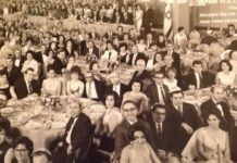 «La Identidad Judía Alepina: Entre Tradición y Modernidad»
