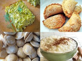 מטעמי יהודי חלבּ לשבועת