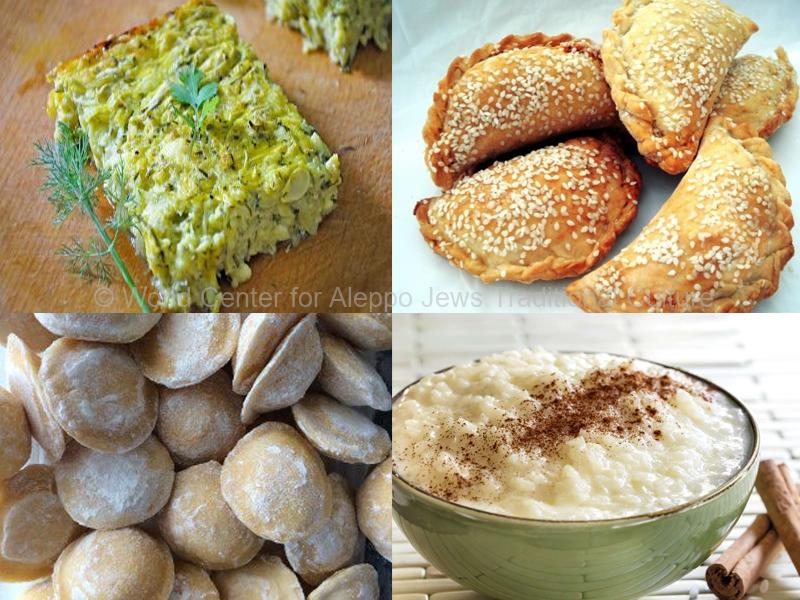 מאכלי-שבועות