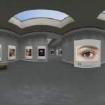 ChatGPT Image May 18, 2025, 01_06_11 AM