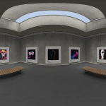 ChatGPT Image May 18, 2025, 01_26_33 AM