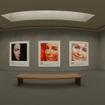 ChatGPT Image May 18, 2025, 08_48_17 PM