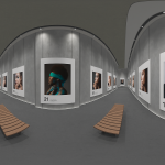 ChatGPT Image May 18, 2025, 12_44_42 AM