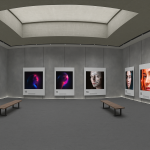 May 18, 2025, 01_15_37 AM