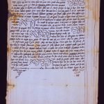 dedupmrg988518129_IE9203254_FL58217483