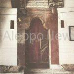 Great Synagogue_0001Za