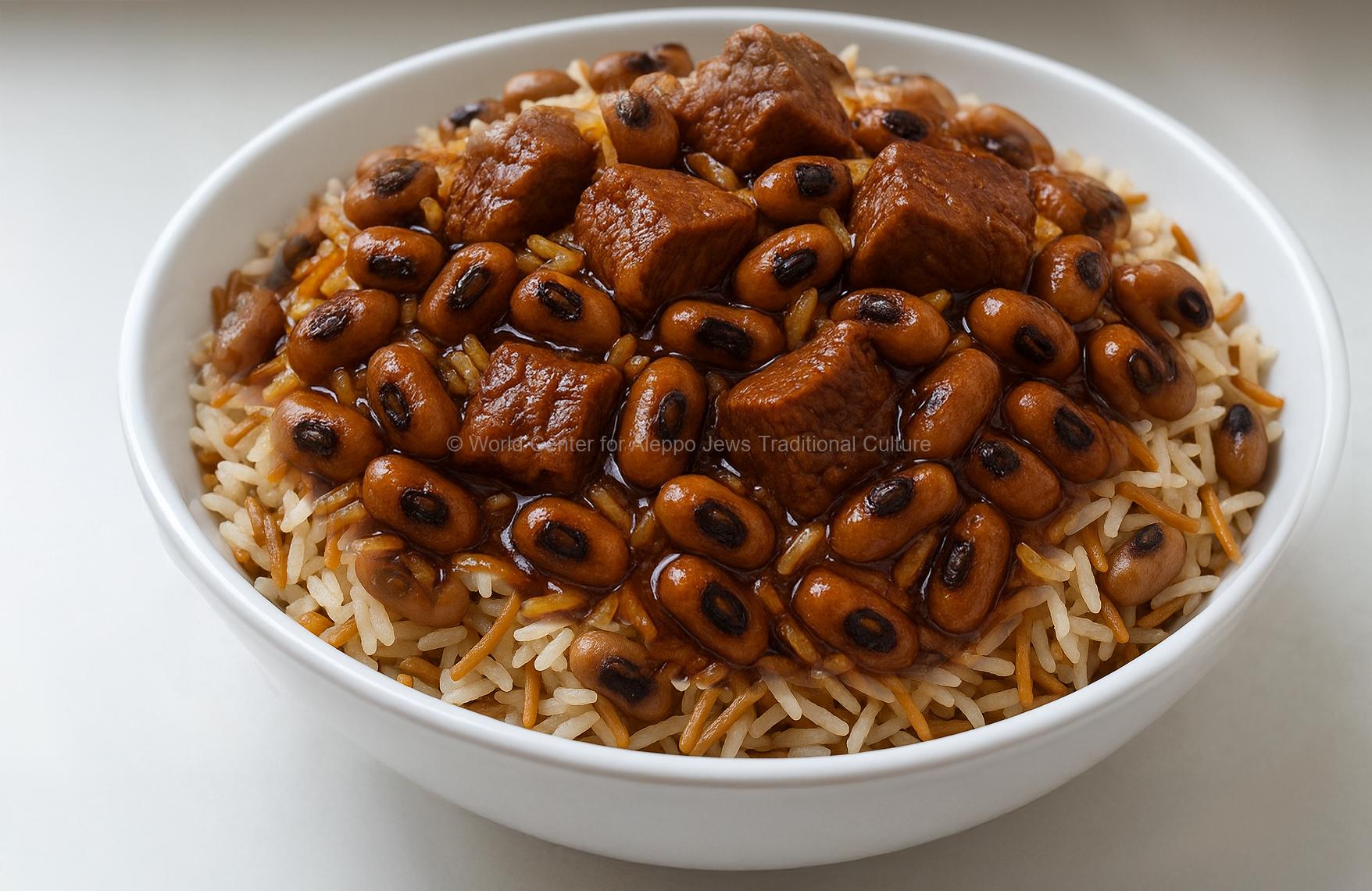 lubie con arroz copy2