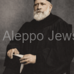 חיים עילי הכהן