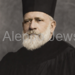 חיים עילי הכהן2