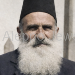 עזא הררי רפול2