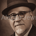 שלמה סאלם נכשארי