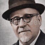 שלמה סאלם נכשארי1