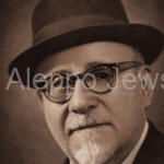 שלמה סאלם נכשארי3