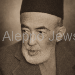 אצלאן עטייה