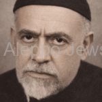 מאיר רחמים נחמד