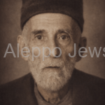 צפדיה בואוובה1