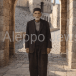 צפדיה בואוובה2