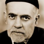 רחמים נחמד7