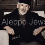 שלמה זעפרני3