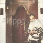 אברהם ענתבי סקא