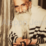 אברהם ענתבי סקא0